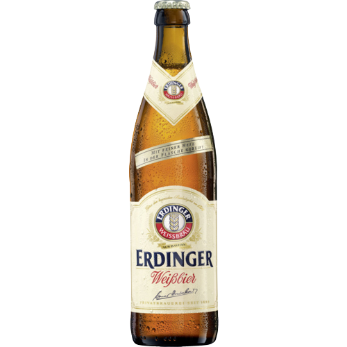 Erdinger Wit