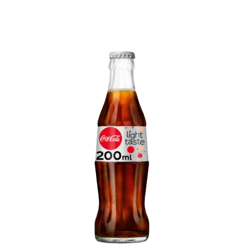 Coca Cola Light