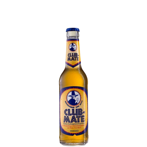 Club Mate