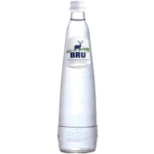 Bru