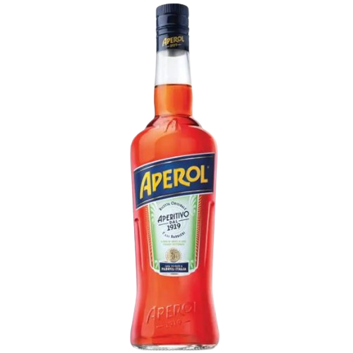 Aperol 100cl