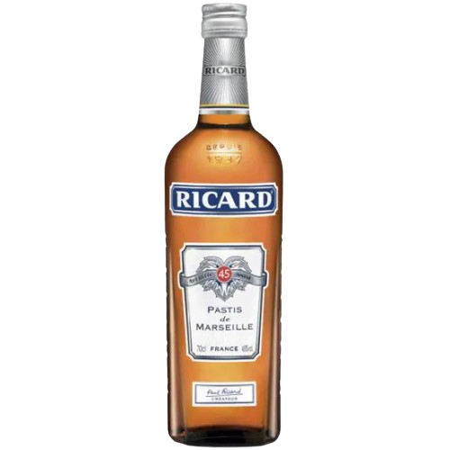 Ricard Pastis 100cl