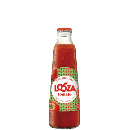 Looza Tomato Juice