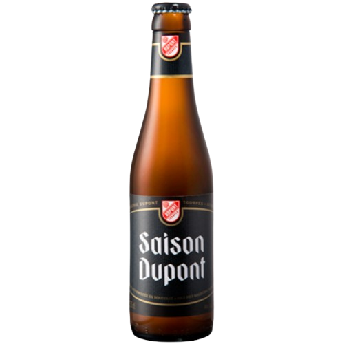 Saison Dupont