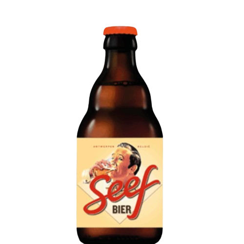 Seefbier