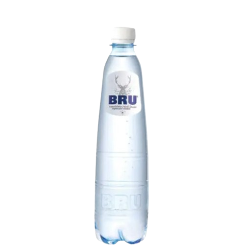 Bru PET