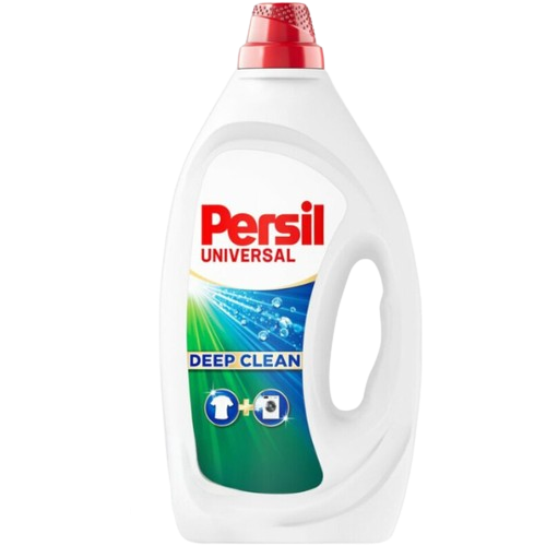 Persil Gel - universal