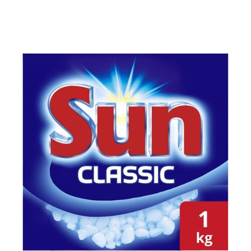 Sun sel classic