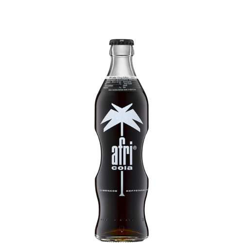 Afri-Cola