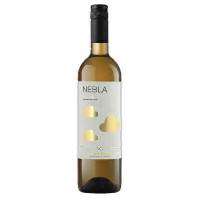 Nebla Verdejo White