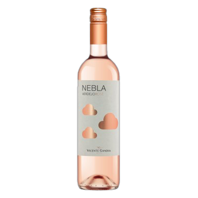 Nebla Verdejo Rose