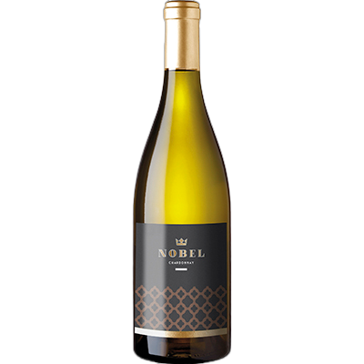 Nobel Chardonnay White