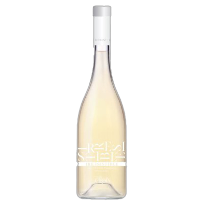 Domaine de la Croix Irresistible White