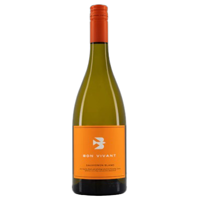 Bon Vivant Sauvignon Blanc White