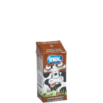 Inex Chocolate Milk (30 x 20cl)