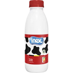 Inex Whole Milk PET (6 x 50cl)