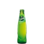 Gini (24 x 20cl)