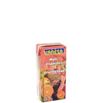 Varesa MultiFruit (30 x 20cl)
