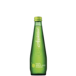 Appletiser (24 x 27,5cl)
