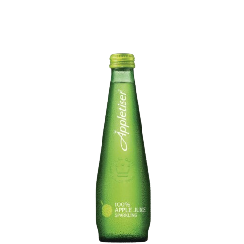 Appletiser (24 x 27,5cl)