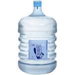 Evercool bidon (1 x 18.9L)
