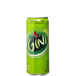 Gini CAN (24 x 33cl)