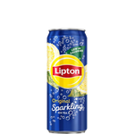 Lipton Ice-Tea CAN (24 x 33cl)