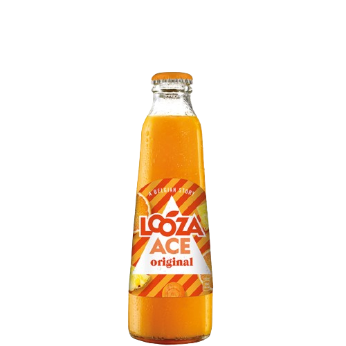 Looza Ace (24 x 20cl)