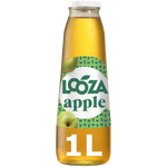 Looza Appel (6 x 100cl)