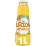 Looza Orange (6 x 100cl)