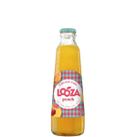 Looza Peach (24 x 20cl)