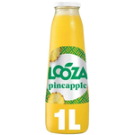Looza ananas (6 x 100cl)