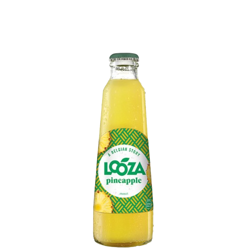 Looza ananas (24 x 20cl)