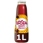 Looza Appel Cherry (6 x 100cl)