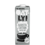 Oatly barista haver (6 x 100cl)