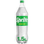 Sprite PET (4 x 150cl)