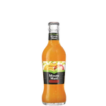 Minute maid Ace (24 x 20cl)