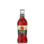 Minute maid Apple Cherry (24 x 20cl)