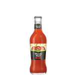 Minute maid Tomato (24 x 20cl)
