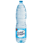 Saint Amand Still Water (6 x 150cl)