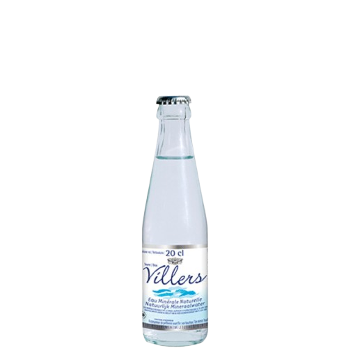 Villers Plat Water