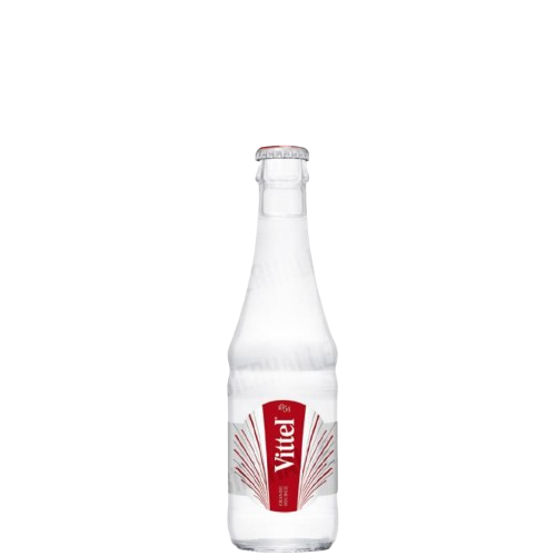 Vittel (24 x 25cl)