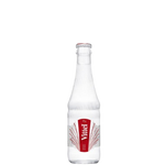 Vittel (24 x 25cl)