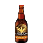 Grimbergen Double (24 x 33cl)