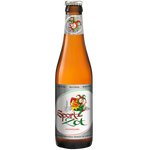 Sportzot 0.0 (24 x 33cl)