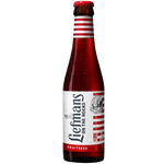 Liefmans Kriek (24 x 25cl)