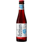 Liefmans Kriek 0.0 (24 x 25cl)