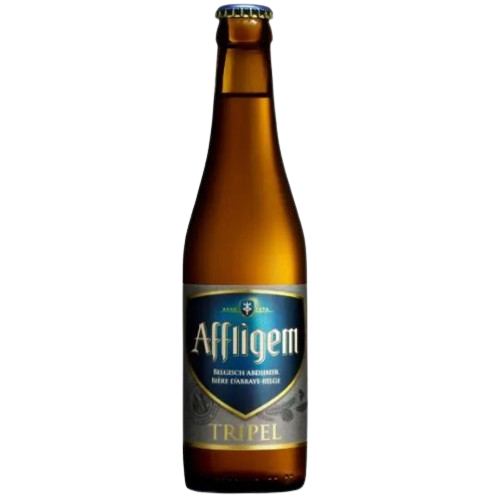 Affligem Tripel (24 x 33cl)