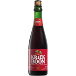 Boon Kriek (12 x 37,5cl)