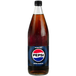 Pepsi Cola Max (12 x 100cl)